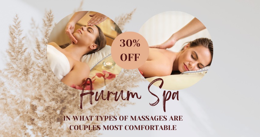 best massage in Noida