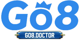 go8.doctor
